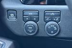 2025 Chevrolet Silverado 1500 Crew Cab 4WD Pickup for sale #DR182122 - photo 36