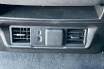 2025 Chevrolet Silverado 1500 Crew Cab 4WD Pickup for sale #DR182122 - photo 37