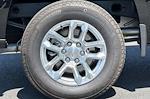 2025 Chevrolet Silverado 1500 Crew Cab 4WD Pickup for sale #DR182122 - photo 38