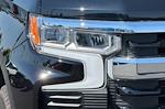 2025 Chevrolet Silverado 1500 Crew Cab 4WD Pickup for sale #DR182122 - photo 39