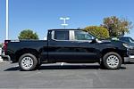 2025 Chevrolet Silverado 1500 Crew Cab 4WD Pickup for sale #DR182122 - photo 5