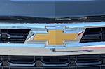 2025 Chevrolet Silverado 1500 Crew Cab 4WD Pickup for sale #DR182122 - photo 40