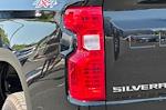2025 Chevrolet Silverado 1500 Crew Cab 4WD Pickup for sale #DR182122 - photo 41