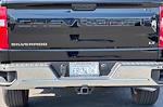 2025 Chevrolet Silverado 1500 Crew Cab 4WD Pickup for sale #DR182122 - photo 42