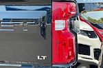 2025 Chevrolet Silverado 1500 Crew Cab 4WD Pickup for sale #DR182122 - photo 43