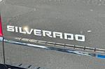 2025 Chevrolet Silverado 1500 Crew Cab 4WD Pickup for sale #DR182122 - photo 44