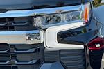 2025 Chevrolet Silverado 1500 Crew Cab 4WD Pickup for sale #DR182122 - photo 45