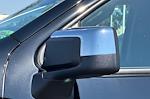 2025 Chevrolet Silverado 1500 Crew Cab 4WD Pickup for sale #DR182122 - photo 46