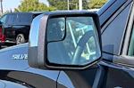 2025 Chevrolet Silverado 1500 Crew Cab 4WD Pickup for sale #DR182122 - photo 47