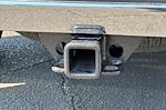 2025 Chevrolet Silverado 1500 Crew Cab 4WD Pickup for sale #DR182122 - photo 48
