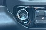 2025 Chevrolet Silverado 1500 Crew Cab 4WD Pickup for sale #DR182122 - photo 49