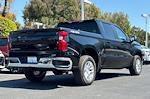 2025 Chevrolet Silverado 1500 Crew Cab 4WD Pickup for sale #DR182122 - photo 2