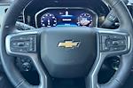 2025 Chevrolet Silverado 1500 Crew Cab 4WD Pickup for sale #DR182122 - photo 50