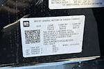 2025 Chevrolet Silverado 1500 Crew Cab 4WD Pickup for sale #DR182122 - photo 51