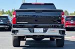 2025 Chevrolet Silverado 1500 Crew Cab 4WD Pickup for sale #DR182122 - photo 6