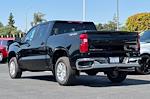 2025 Chevrolet Silverado 1500 Crew Cab 4WD Pickup for sale #DR182122 - photo 7