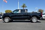 2025 Chevrolet Silverado 1500 Crew Cab 4WD Pickup for sale #DR182122 - photo 8
