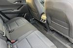 2026 Chevrolet Equinox FWD SUV for sale #DR184891 - photo 18
