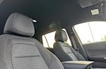 2026 Chevrolet Equinox FWD SUV for sale #DR184891 - photo 20