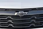 2026 Chevrolet Equinox FWD SUV for sale #DR184891 - photo 43