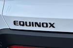 2026 Chevrolet Equinox FWD SUV for sale #DR184891 - photo 47
