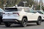 2026 Chevrolet Equinox FWD SUV for sale #DR184891 - photo 5