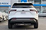 2026 Chevrolet Equinox FWD SUV for sale #DR184891 - photo 6