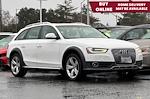 2013 Audi A4 allroad AWD SUV for sale #DR184891A - photo 1