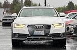 2013 Audi A4 allroad AWD SUV for sale #DR184891A - photo 10