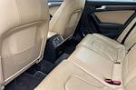 2013 Audi A4 allroad AWD SUV for sale #DR184891A - photo 15