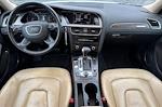 2013 Audi A4 allroad AWD SUV for sale #DR184891A - photo 16