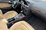 2013 Audi A4 allroad AWD SUV for sale #DR184891A - photo 19
