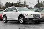 2013 Audi A4 allroad AWD SUV for sale #DR184891A - photo 2