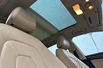 2013 Audi A4 allroad AWD SUV for sale #DR184891A - photo 20