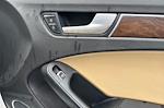 2013 Audi A4 allroad AWD SUV for sale #DR184891A - photo 21
