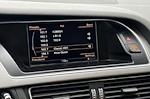 2013 Audi A4 allroad AWD SUV for sale #DR184891A - photo 26