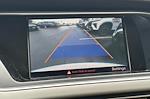 2013 Audi A4 allroad AWD SUV for sale #DR184891A - photo 27