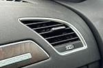 2013 Audi A4 allroad AWD SUV for sale #DR184891A - photo 29