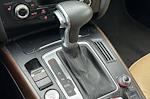 2013 Audi A4 allroad AWD SUV for sale #DR184891A - photo 32