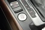 2013 Audi A4 allroad AWD SUV for sale #DR184891A - photo 33