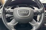 2013 Audi A4 allroad AWD SUV for sale #DR184891A - photo 34