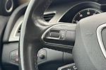 2013 Audi A4 allroad AWD SUV for sale #DR184891A - photo 35