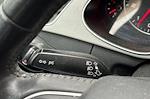 2013 Audi A4 allroad AWD SUV for sale #DR184891A - photo 36