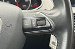 2013 Audi A4 allroad AWD SUV for sale #DR184891A - photo 37