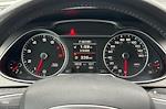 2013 Audi A4 allroad AWD SUV for sale #DR184891A - photo 39