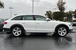 2013 Audi A4 allroad AWD SUV for sale #DR184891A - photo 4