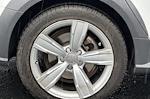 2013 Audi A4 allroad AWD SUV for sale #DR184891A - photo 43