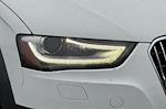 2013 Audi A4 allroad AWD SUV for sale #DR184891A - photo 44