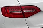 2013 Audi A4 allroad AWD SUV for sale #DR184891A - photo 46