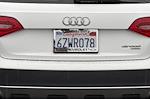 2013 Audi A4 allroad AWD SUV for sale #DR184891A - photo 47